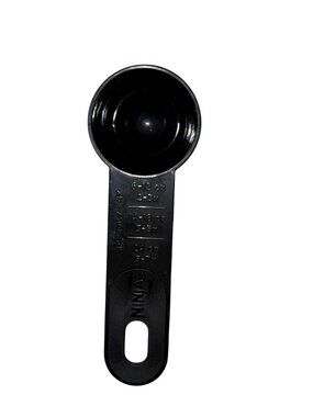 Ninja PB051GB Single Serve Grounds Specialty Coffee Maker Smart Scoop Part Black